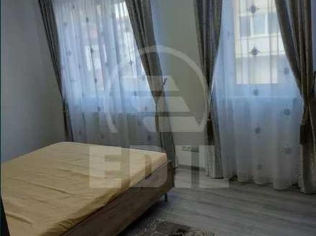 Apartament de Inchiriere 3 camere, APCJ247384FLO