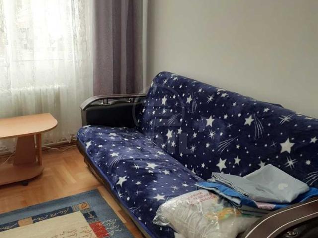 Apartament de Închiriere 3 camere, APCJ344566