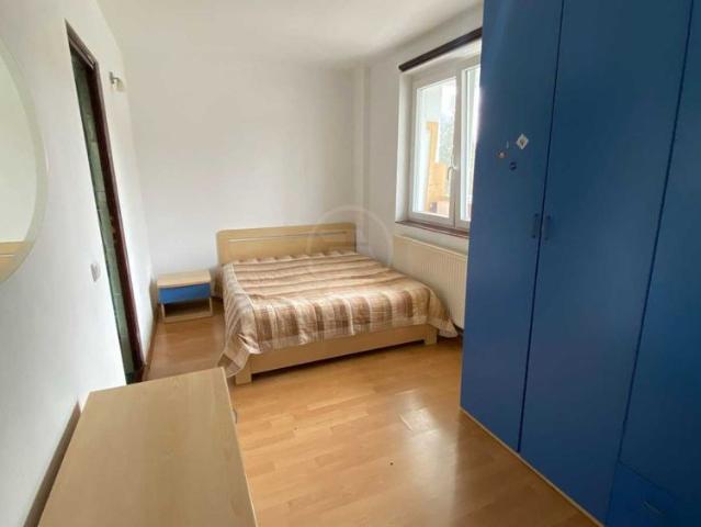 Apartament de Închiriere 3 camere, APCJ349793