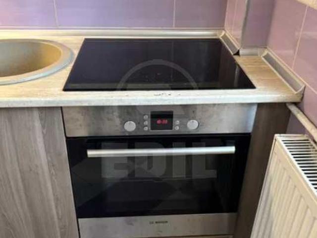 Apartament de Închiriere 3 camere, APCJ351300