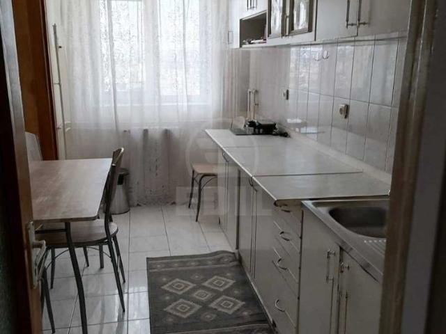 Apartament de Închiriere 3 camere, APCJ352153