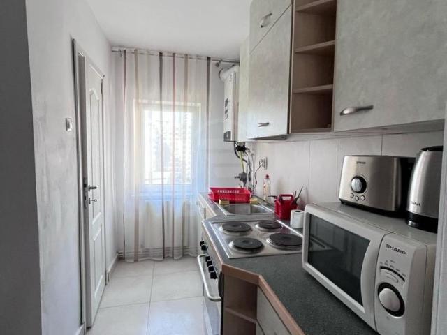 Apartament de Închiriere 3 camere, APCJ353157