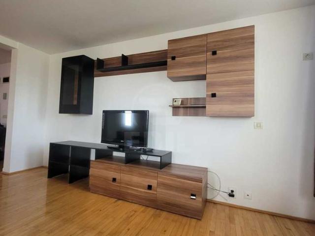 Apartament de Închiriere 3 camere, APCJ353309