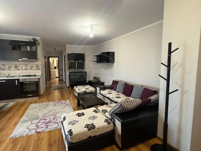 Apartament de Închiriere 3 camere, APCJ353596