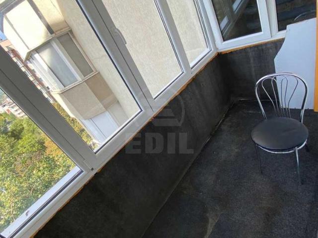 Apartament de Închiriere 3 camere, APCJ353937