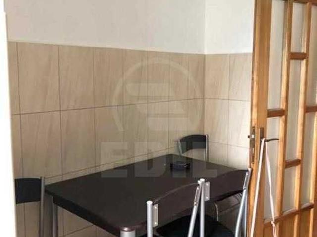 Apartament de Închiriere 3 camere, APCJ354084