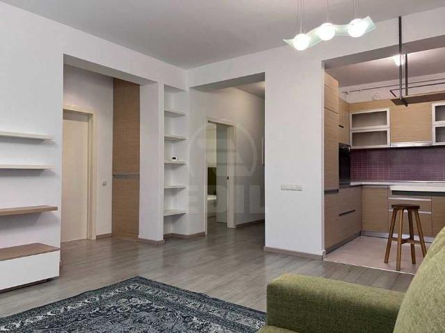 Apartament de Închiriere 3 camere, APCJ355110