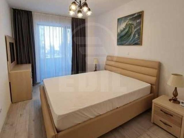 Apartament de Închiriere 3 camere, APCJ355397