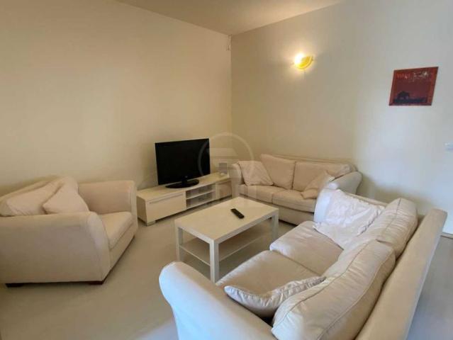 Apartament de Închiriere 3 camere, APCJ355606