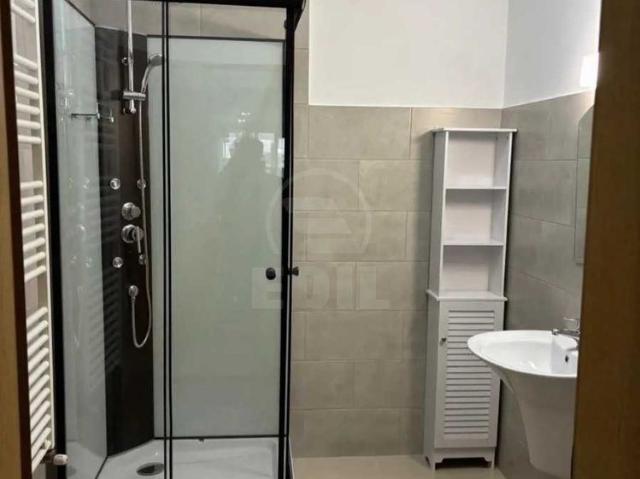 Apartament de Închiriere 3 camere, APCJ357161