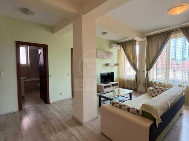 Apartament de Închiriere 3 camere, APCJ357419
