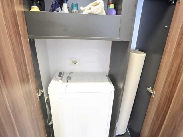 Apartament de Închiriere 3 camere, APCJ357527