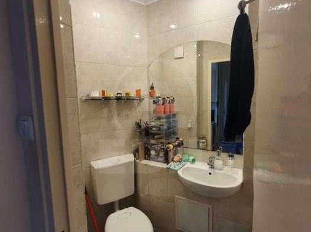 Apartament de Închiriere 3 camere, APCJ357977