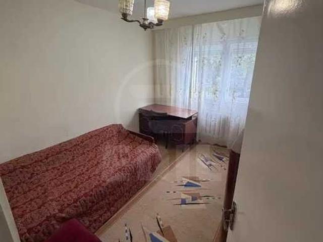 Apartament de Închiriere 3 camere, APCJ358091