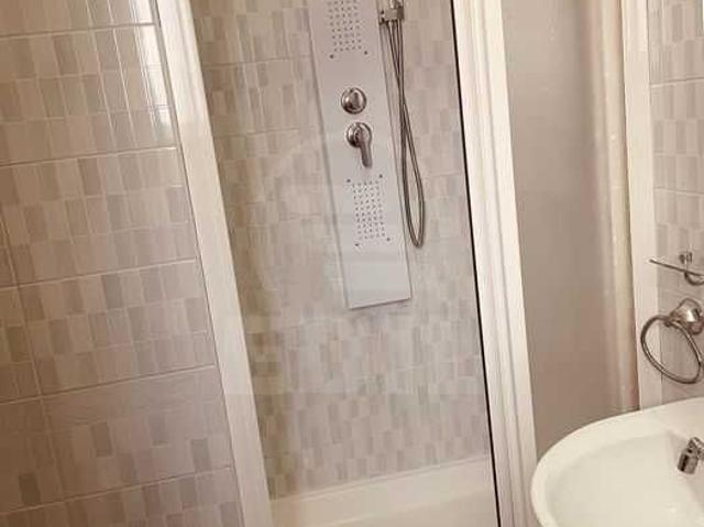Apartament de Închiriere 3 camere, APCJ358149