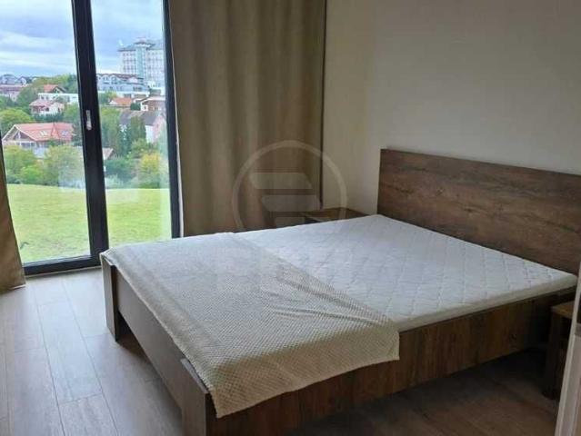 Apartament de Închiriere 3 camere, APCJ358196
