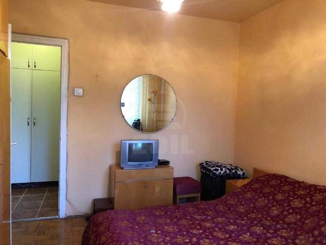 Apartament de Închiriere 3 camere, APCJ358199