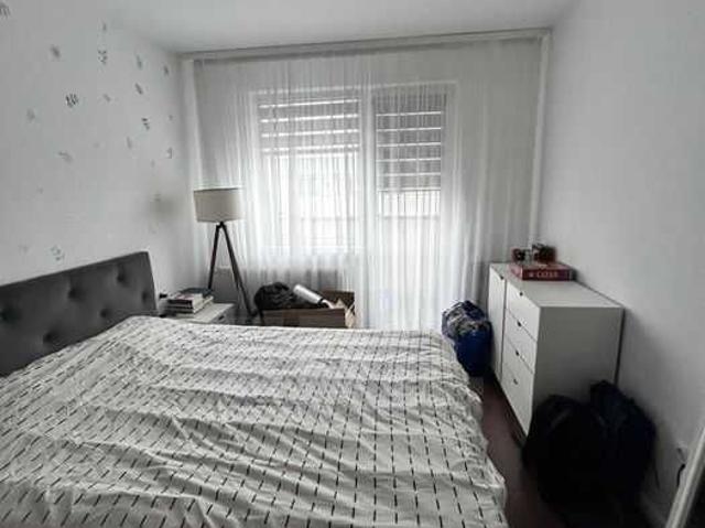 Apartament de Închiriere 3 camere, APCJ358242