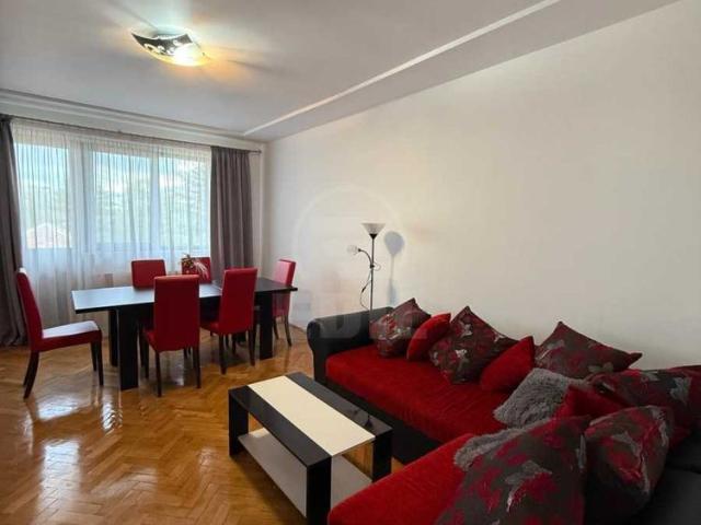 Apartament de Închiriere 3 camere, APCJ358371