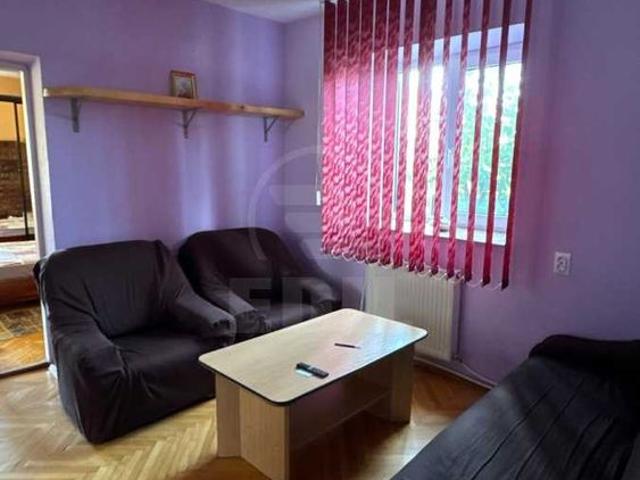 Apartament de Închiriere 3 camere, APCJ358382