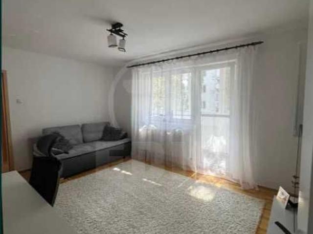 Apartament de Închiriere 3 camere, APCJ358334