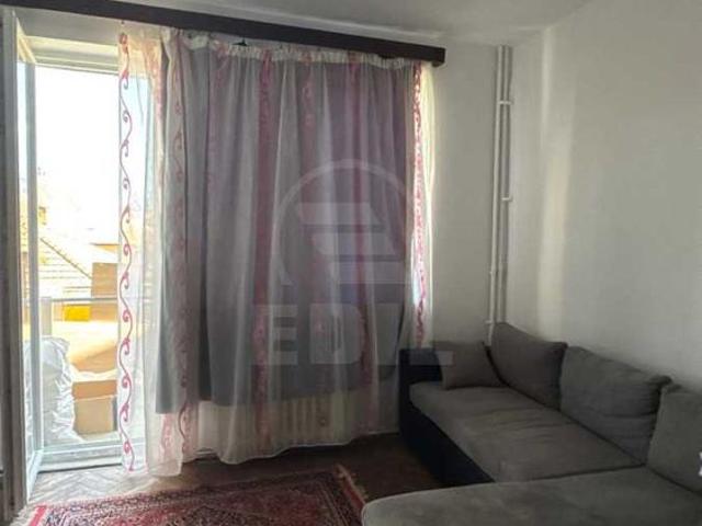 Apartament de Închiriere 3 camere, APCJ358440