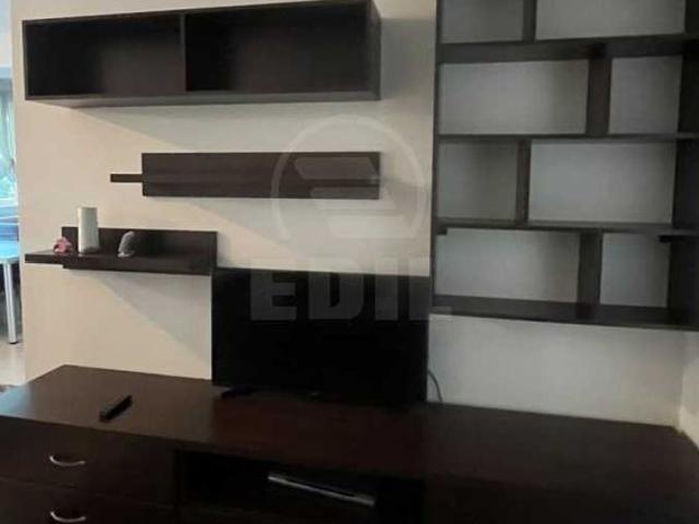 Apartament de Închiriere 3 camere, APCJ358453