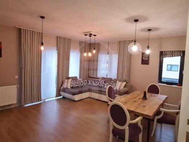 Apartament de Închiriere 3 camere, APCJ358481