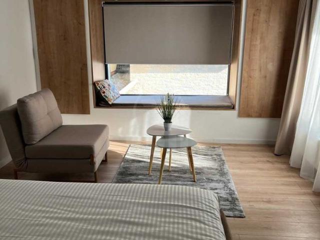 Apartament de Închiriere 3 camere, APCJ358753