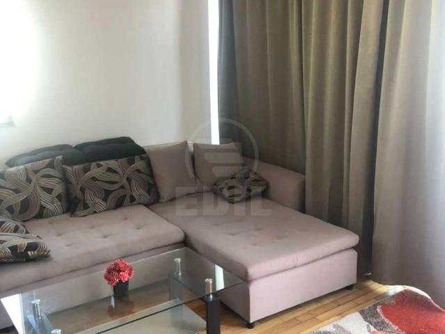 Apartament de Închiriere 3 camere, APCJ358706