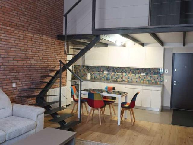 Apartament de Închiriere 3 camere, APCJ358893
