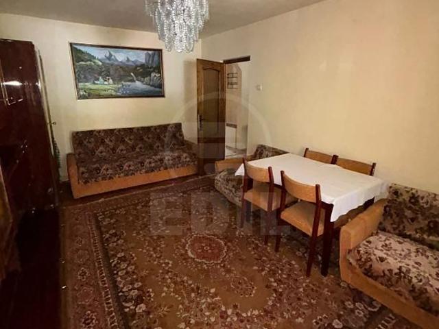 Apartament de Închiriere 3 camere, APCJ358820