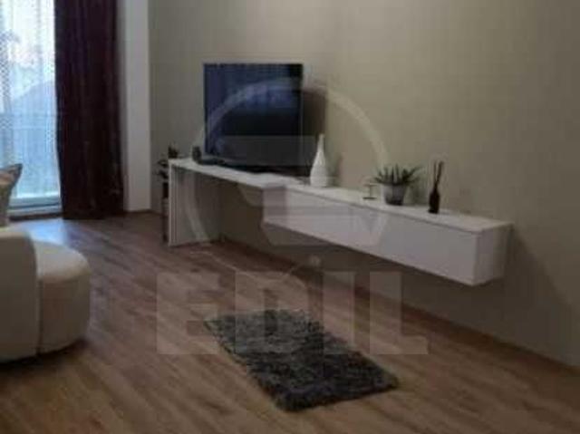 Apartament de Închiriere 3 camere, APCJ358837