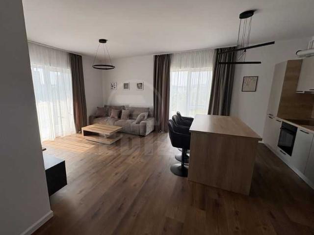 Apartament de Închiriere 3 camere, APCJ358977
