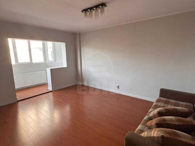 Apartament de Închiriere 3 camere, APCJ358981