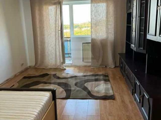 Apartament de Închiriere 3 camere, APCJ359021