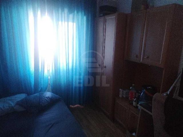 Apartament de Închiriere 3 camere, APCJ359240