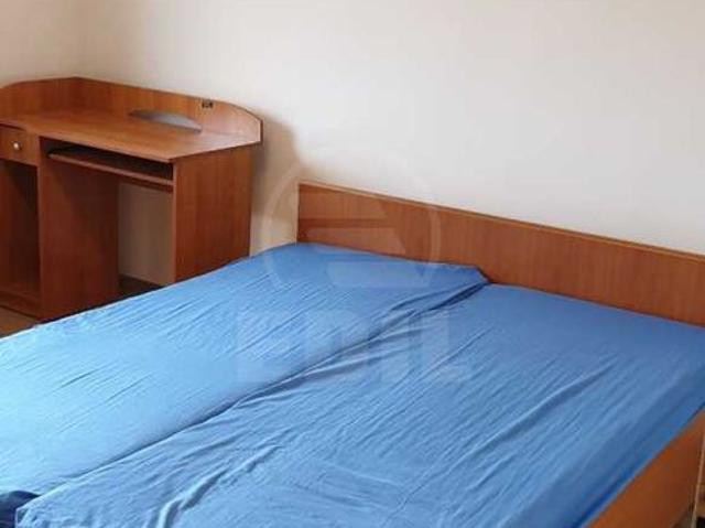 Apartament de Închiriere 3 camere, APCJ359345