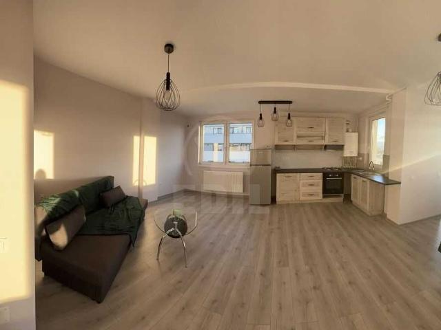 Apartament de Închiriere 3 camere, APCJ359445