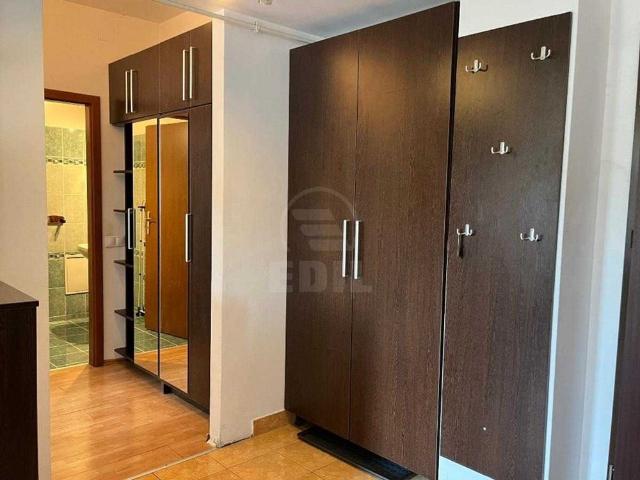 Apartament de Închiriere 3 camere, APCJ359550