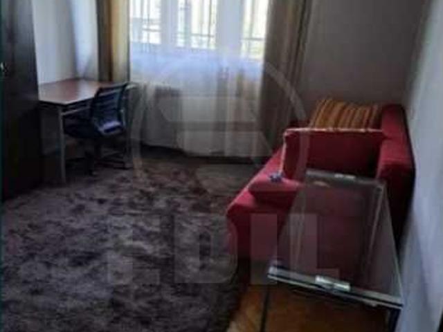 Apartament de Închiriere 3 camere, APCJ359575