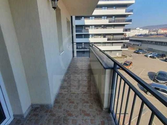 Apartament de Închiriere 3 camere, APCJ359509