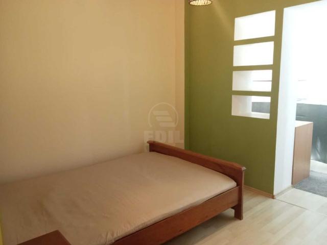 Apartament de Închiriere 3 camere, APCJ359677
