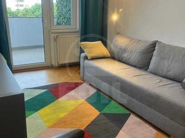 Apartament de Închiriere 3 camere, APCJ359722