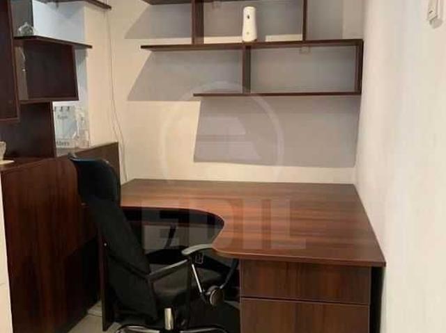 Apartament de Închiriere 3 camere, APCJ359730