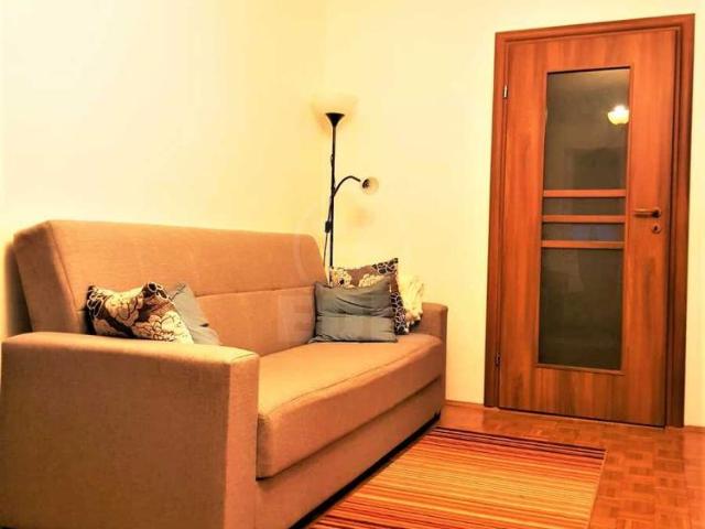 Apartament de Închiriere 3 camere, APCJ318870
