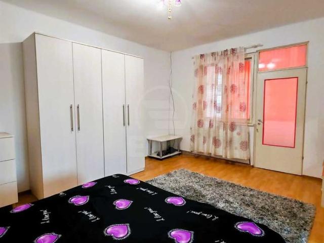 Apartament de Închiriere 3 camere, APCJ323925