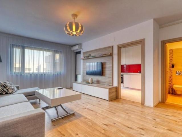 Apartament de inchiriere 3 camere | Greenfield
