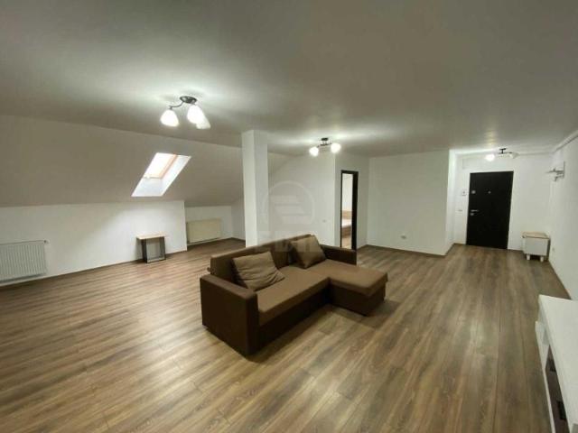 Apartament de Inchiriere 2 camere, APCJ240865FLO