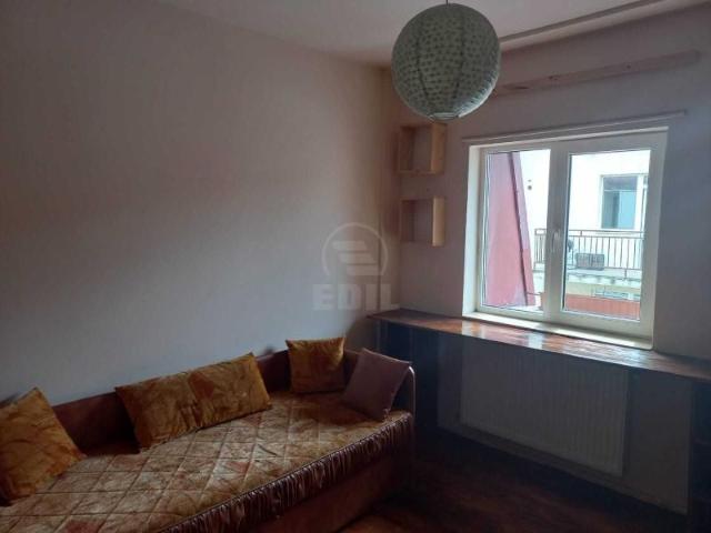 Apartament de Inchiriere 2 camere, APCJ242887FLO